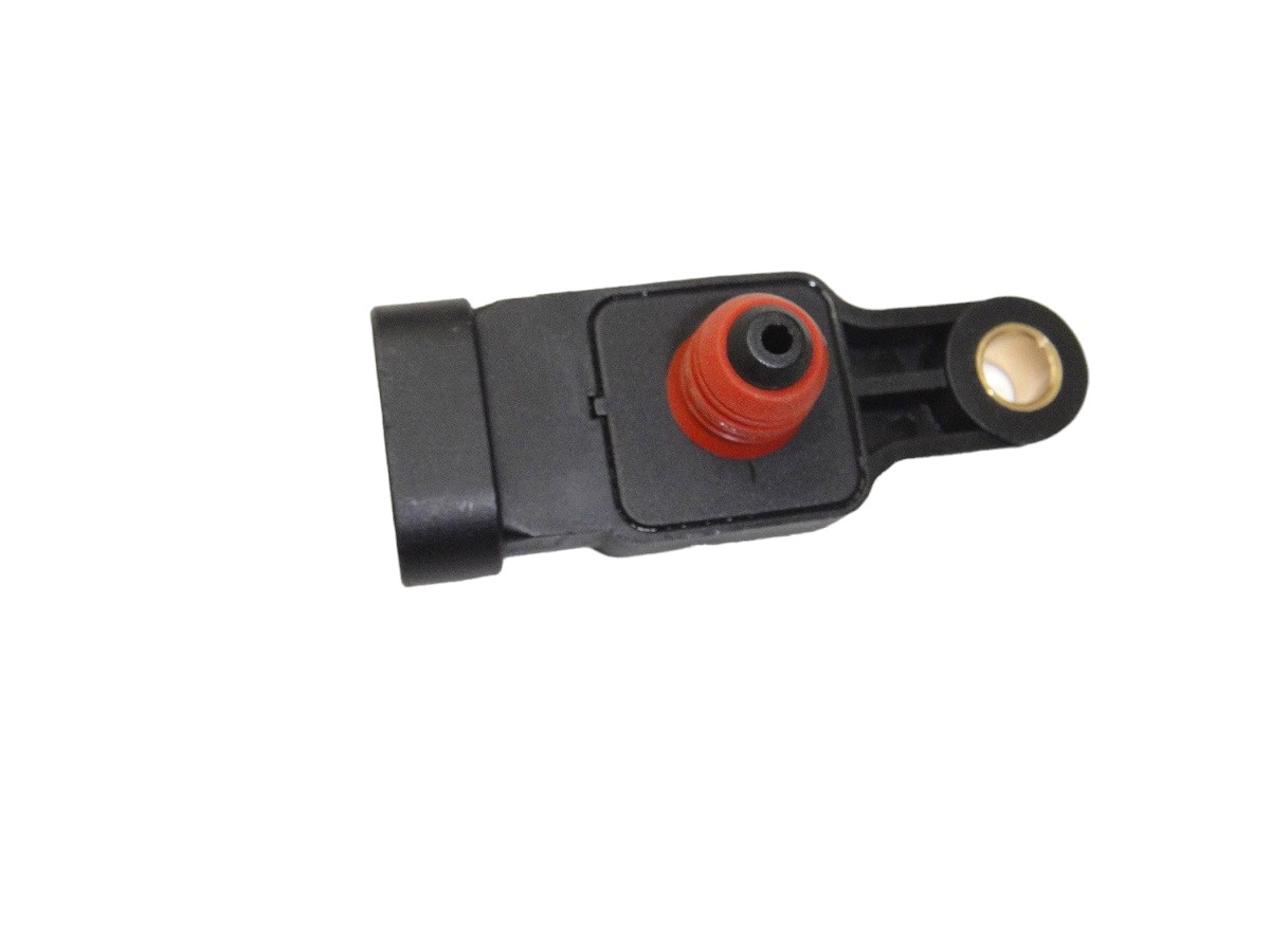 SENSOR MAP CHEVROLET SPARK LS/LT