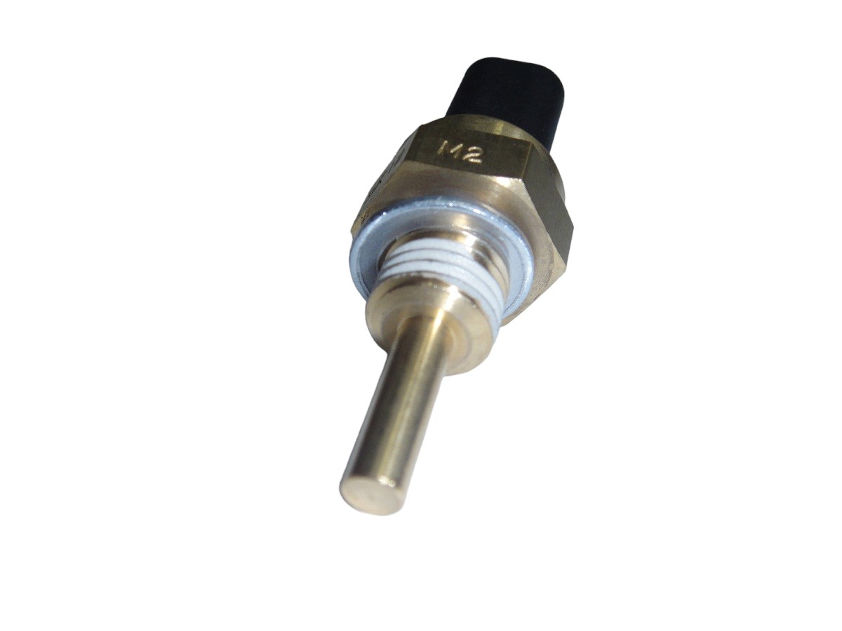 BULBO TEMPERATURA MOTOR CHEVROLET ONIX/PRISMA/SPIN/COBALT