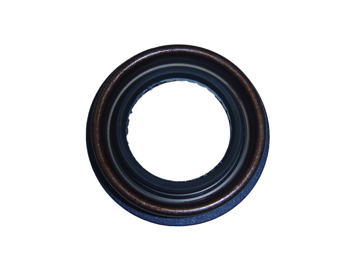 RETEN SEMIEJE DIFEREN CHEVROLET AVEO 1.6/MONZA/MEGA/VECTRA