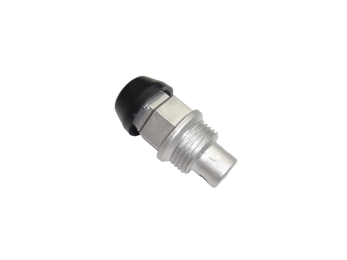 TAPON RESPIRACION CAJA CAMBIOS*CH CORSA/CELTA/AGILE/ONIX/AVEO/COBALT/MONZA