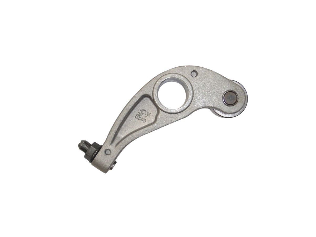 BALANCIN VALV*CH SPARK LS 800CC