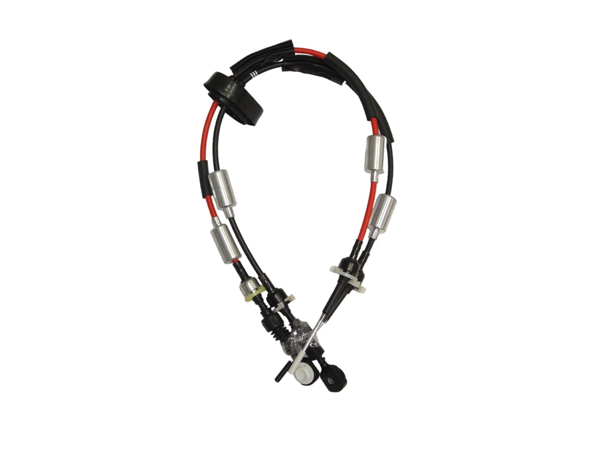 CABLE CAJA CAMBIOS*CH CRUZE 1.8