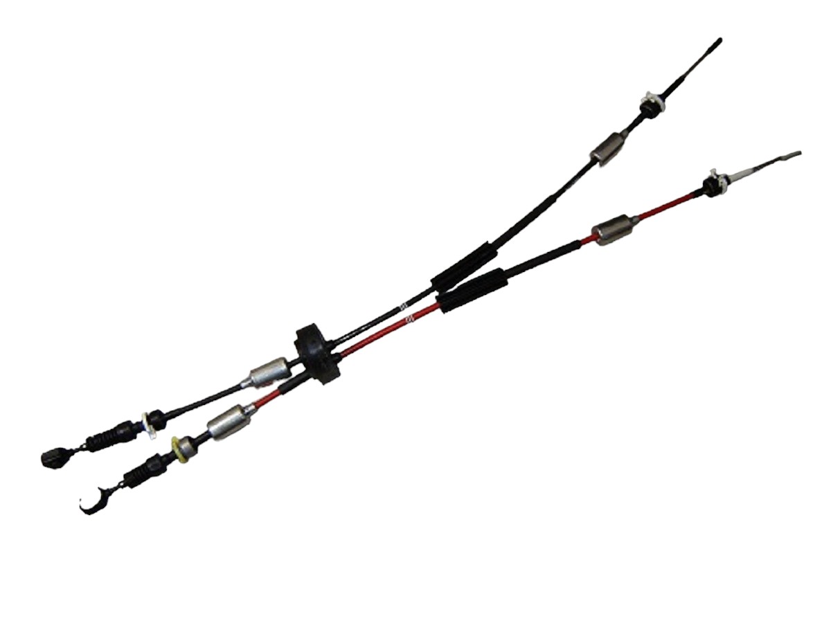 CABLE CAJA CAMBIOS CHEVROLET CRUZE 1.8