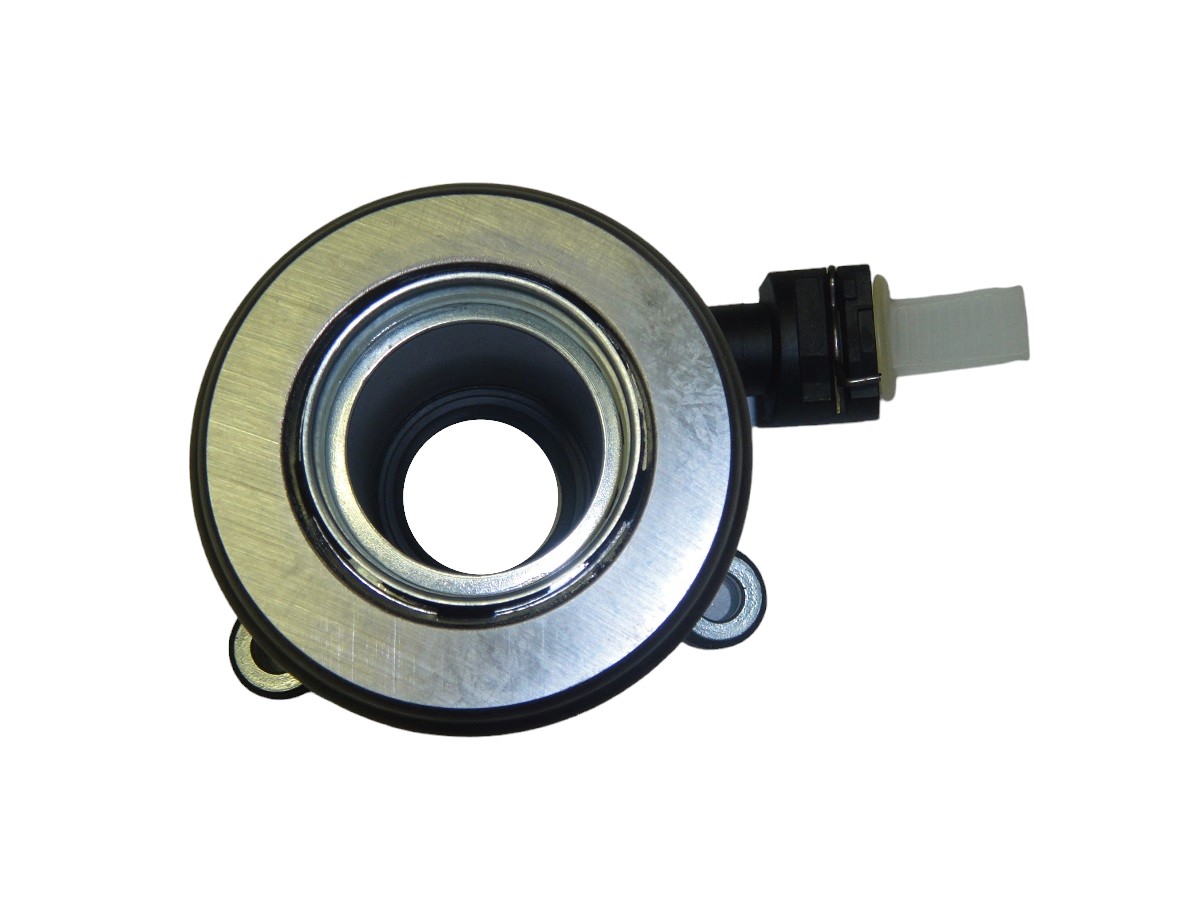 RULEMAN EMBR*CH SONIC 1.6 16V 2012/TRACKER 2013/
