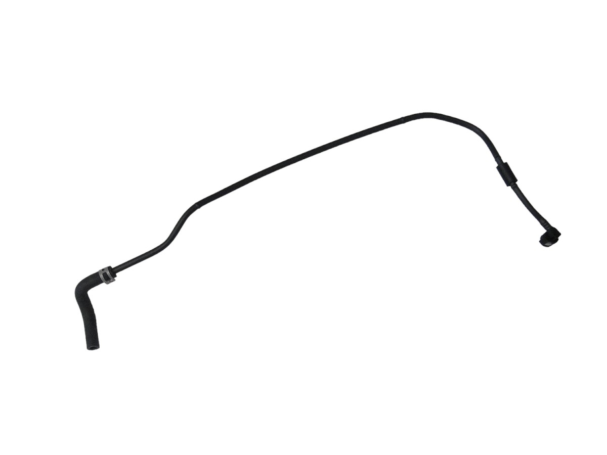 CAÑO CONECTOR CAJA TERMOSTATO CHEVROLET SONIC 1.6.