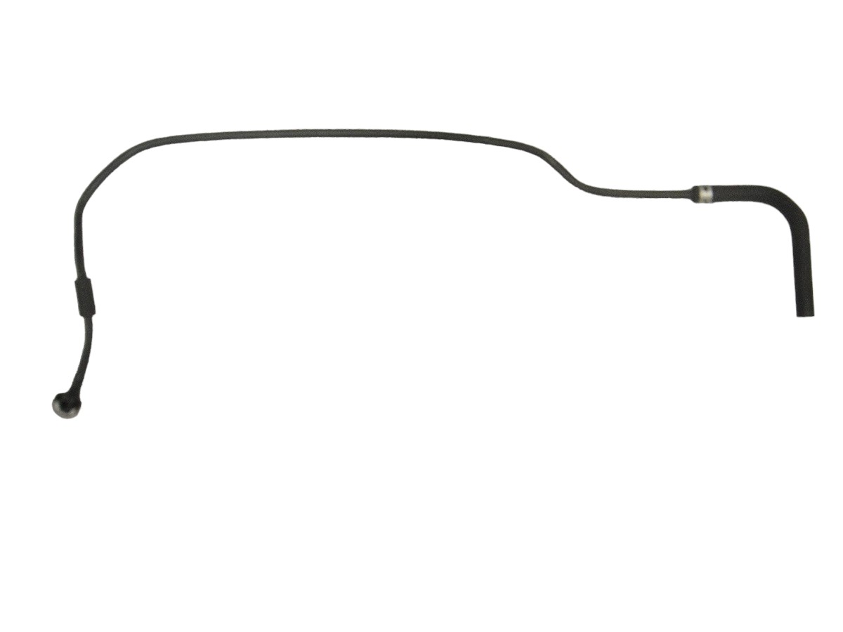 CAÑO CONECTOR CAJA TERMOSTATO CHEVROLET CRUZE 1.8/TRACKER