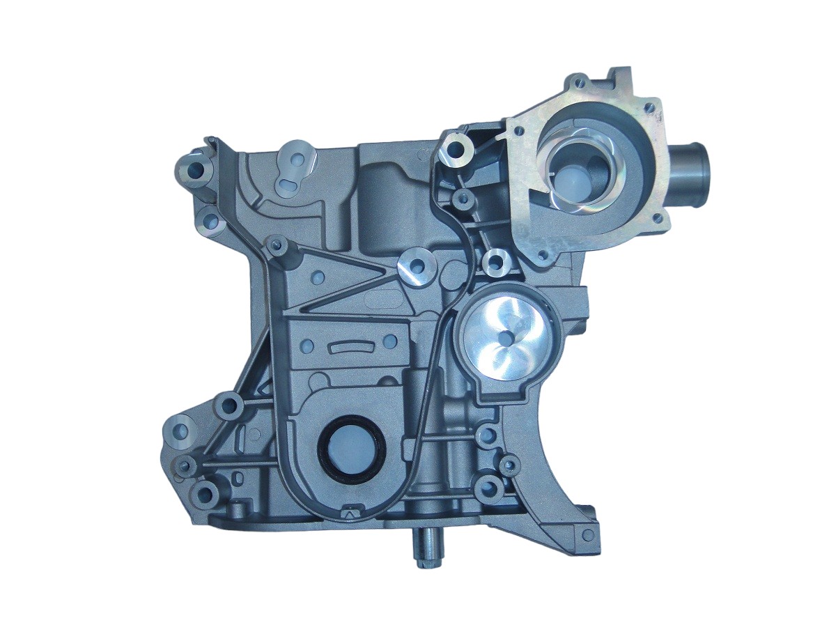 BOMBA ACEITE CHEVROLET CRUZE 1.8/TRACKER 1.8/SONIC 1.6