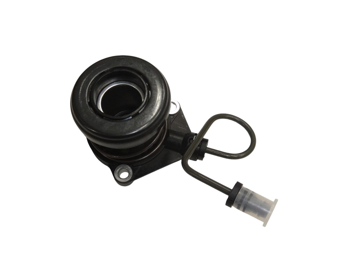 RULEMAN EMBR*CH ONIX PLUS 1.0T/1.2 (ACTUADOR)