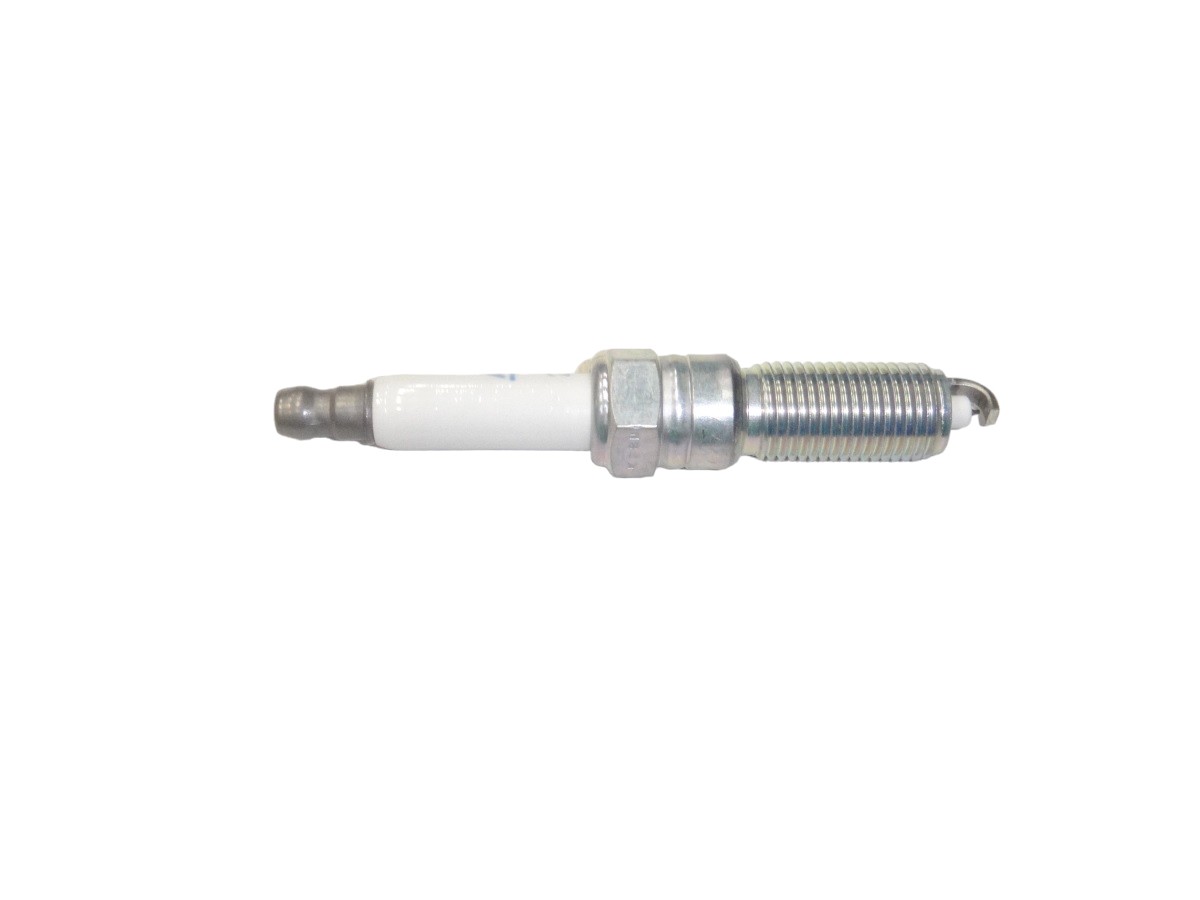 BUJIA *CH ONIX PLUS 1.0/1.2  3 CIL LISO 2020/