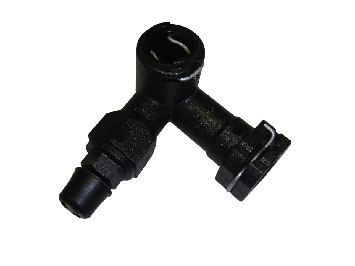 PLASTICO ACTUADOR EMBRAGUE*CH CORSA NOVO/MERIVA