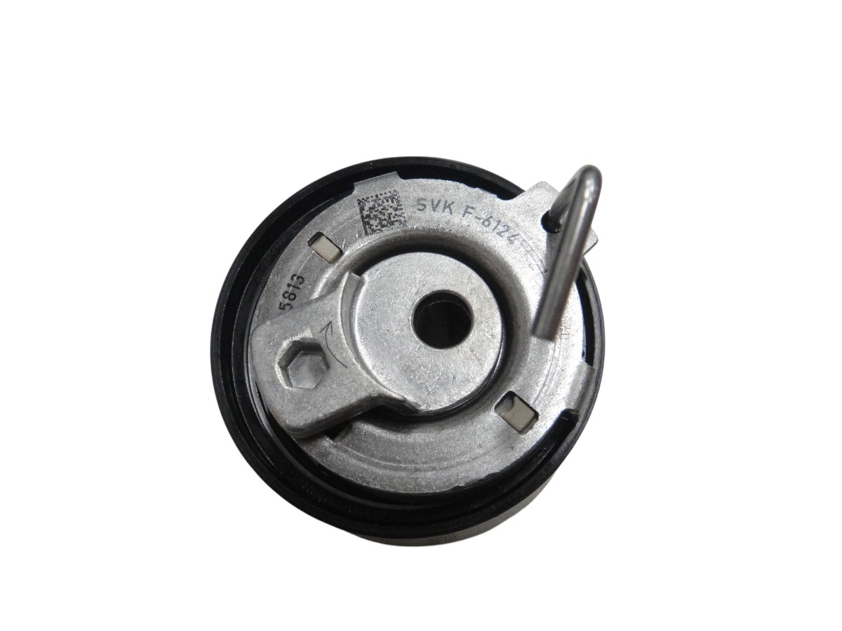 TENSOR CORREA/DIST CHEVROLET ONIX 1.0T/1.2 2020/TRACKER 1.2/