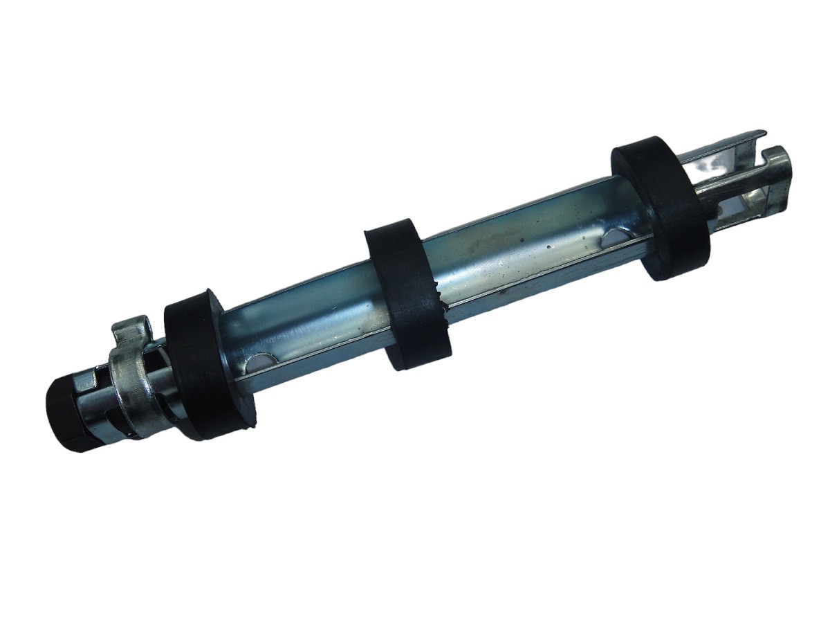 CONECTOR CABLE DE FRENO C10 91/93/S10/MONZA/KADETT