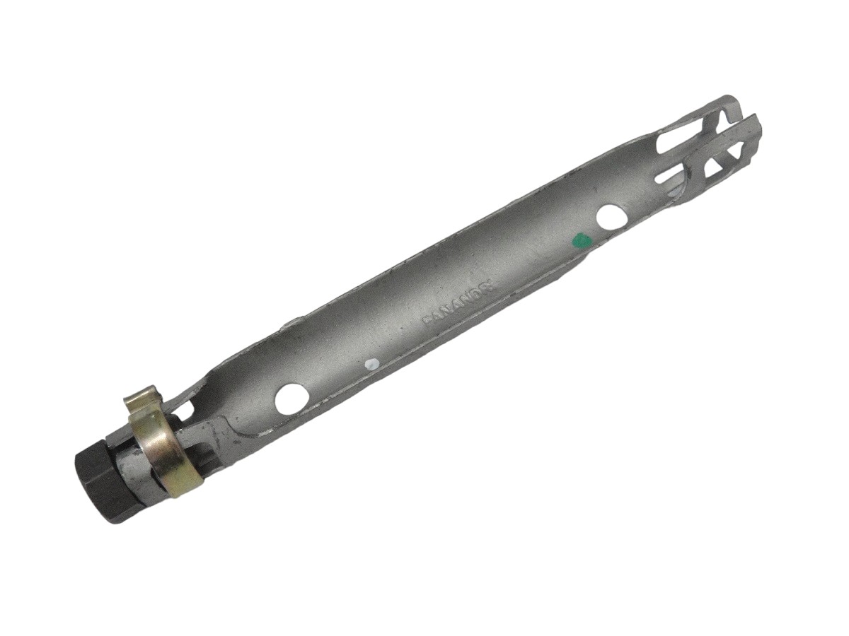 CONECTOR CABLE FRENO C10 91/93/S10/MONZA/KADETT