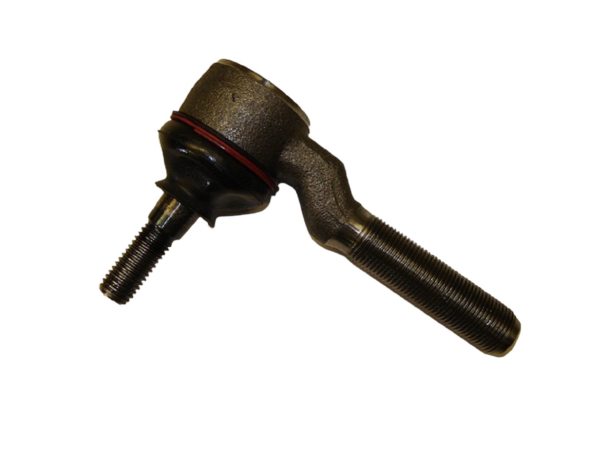 PUNTERO DIRECCION CHEVROLET S10 96/11 (CORTO INTERIOR) (TRW)