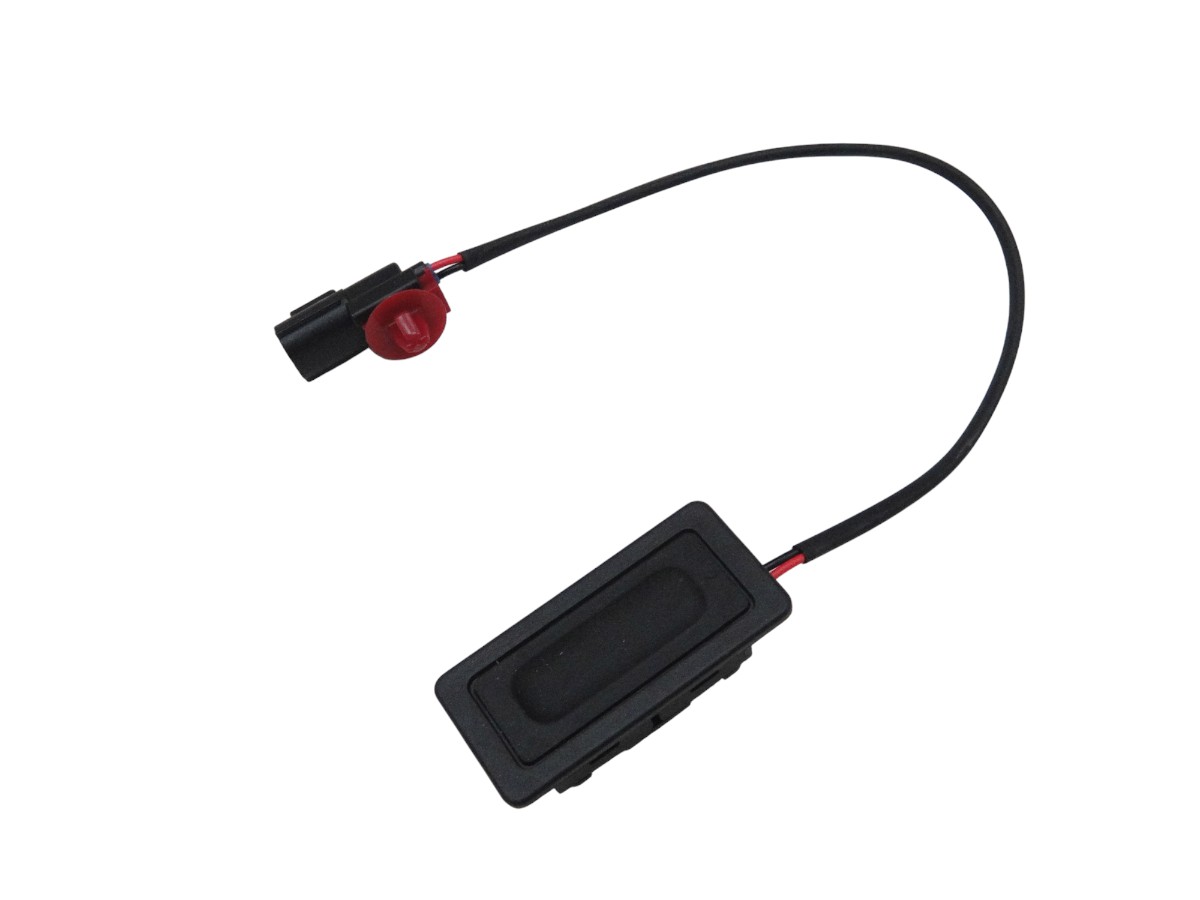 INTERRUPTOR PUERTA TRASERA *CHEVROLET MONTANA 2023/