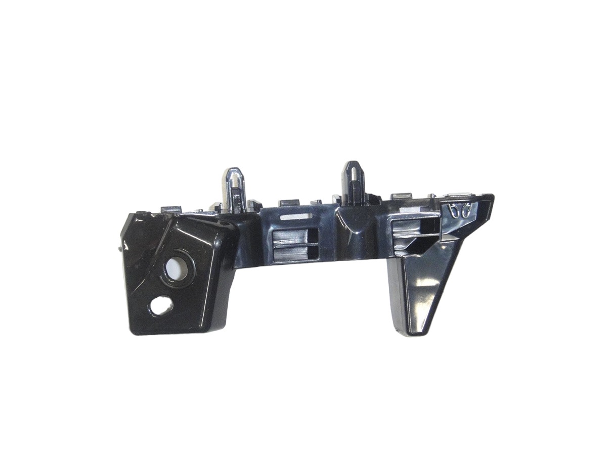 GUIA PARAGOLPE DELANTERA DERECHA CHEVROLET ONIX 2020/