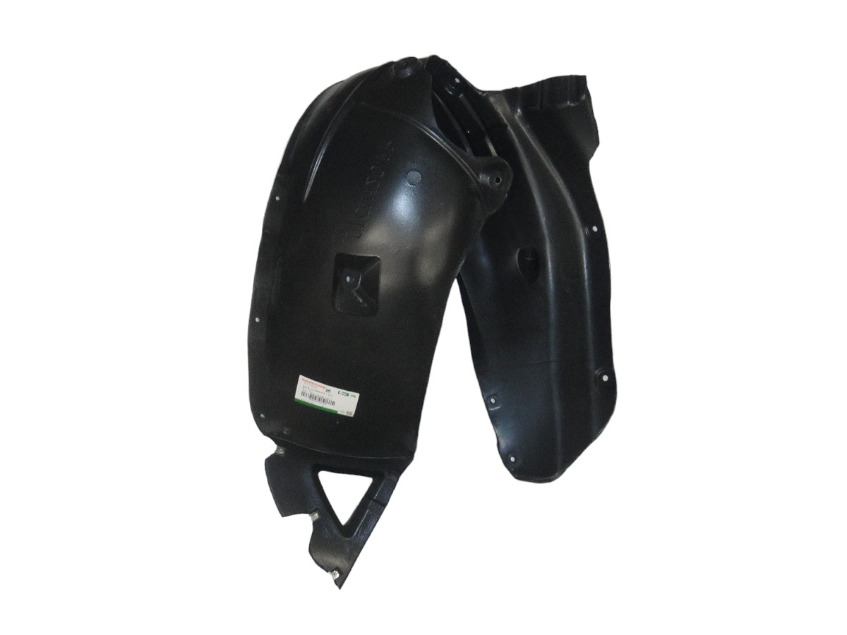 BUCHE INT G/BARRO DELANTERO DERECHO CHEVROLET ONIX 2020/
