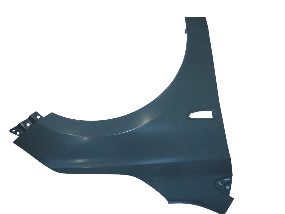 GUARDABARRO DELANTERO DERECHO CHEVROLET ONIX 2020/