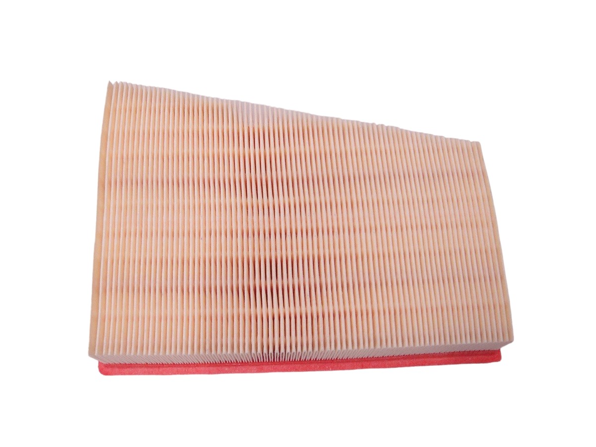 FILTRO AIRE CHEVROLET ONIX PLUS 1.2