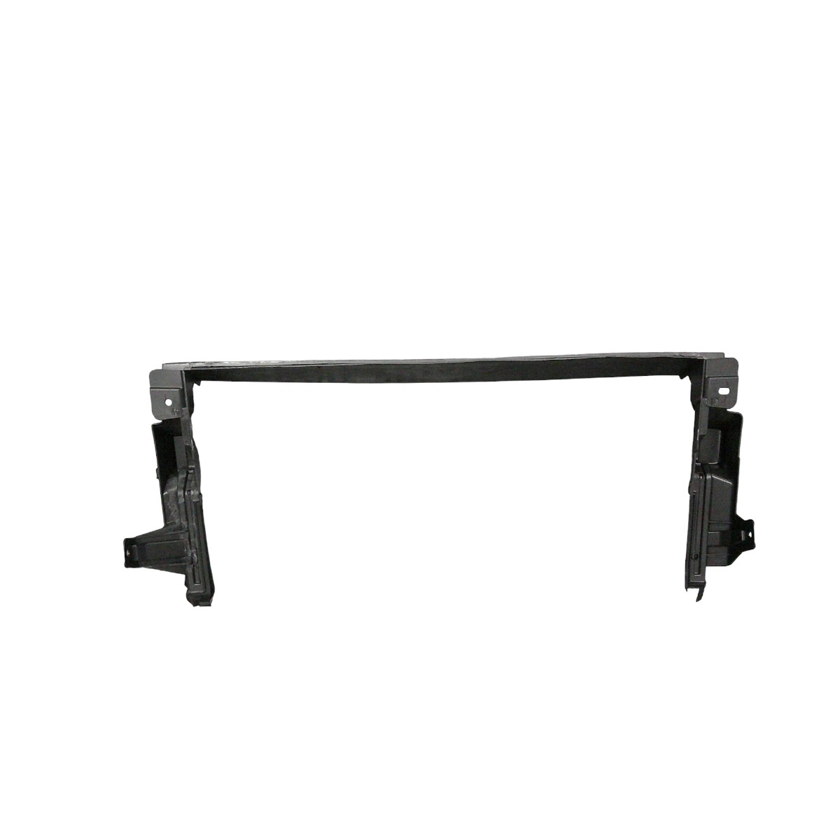 DEFLECTOR DE RAD/INF CHEVROLET PRISMA/ONIX 1.2 LS 2020/
