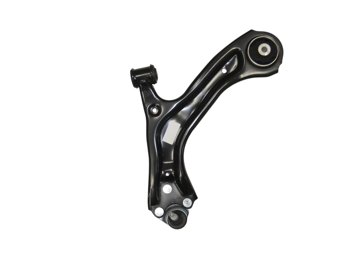 BASTIDOR INF IZQ*CH ONIX PREMIER 1.0T/ONIX 1.2