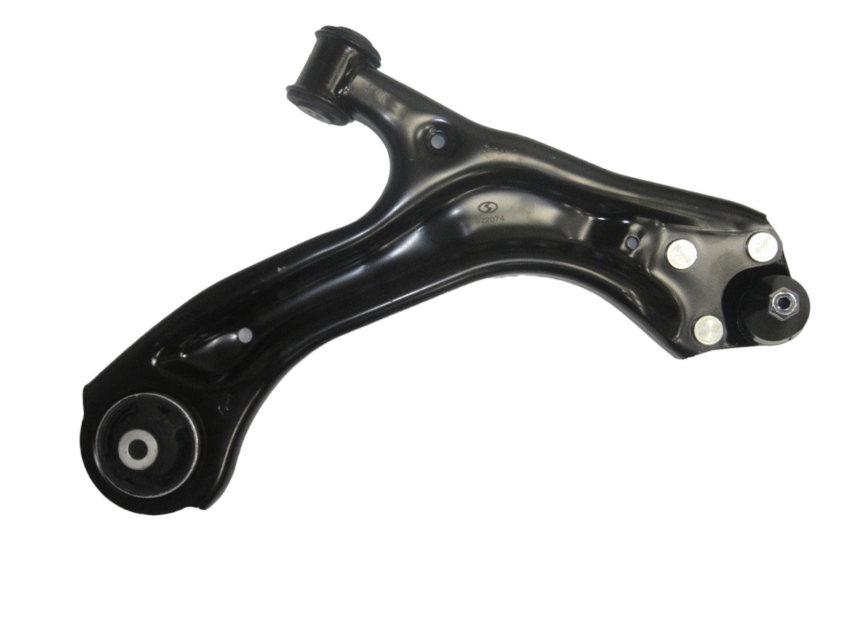 BASTIDOR INF DER*CH ONIX PREMIER 1.0T/ONIX 1.2
