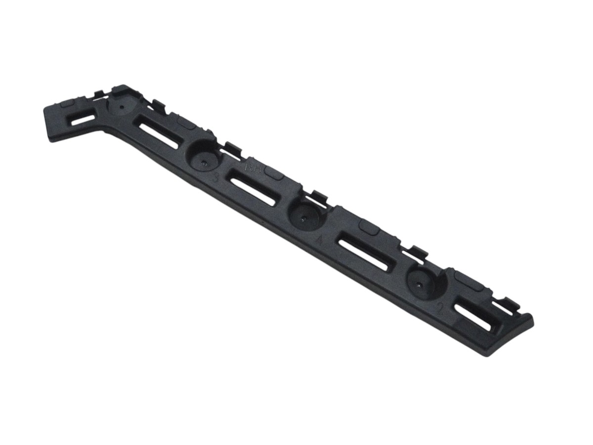 GUIA PARAGOLPE TRASERO DERECHO CHEVROLET MONTANA 2023/