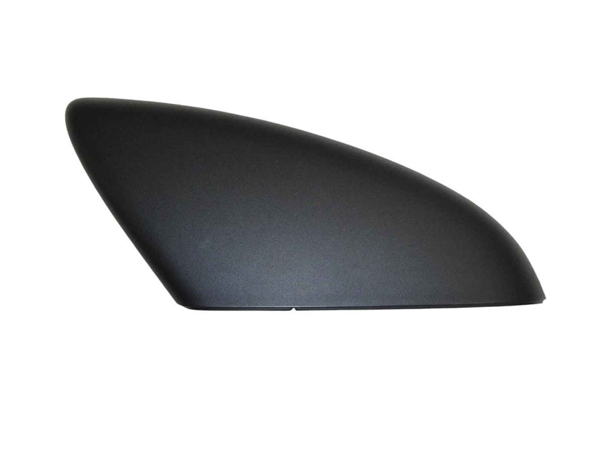 CARCAZA ESPEJO DER*CH ONIX PLUS LS 2020/ (NEGRO ASPERO)