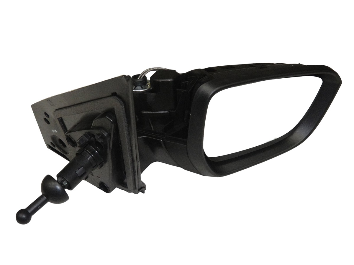 ESPEJO EXT DER*CH ONIX 2020/  LS (MANUAL)