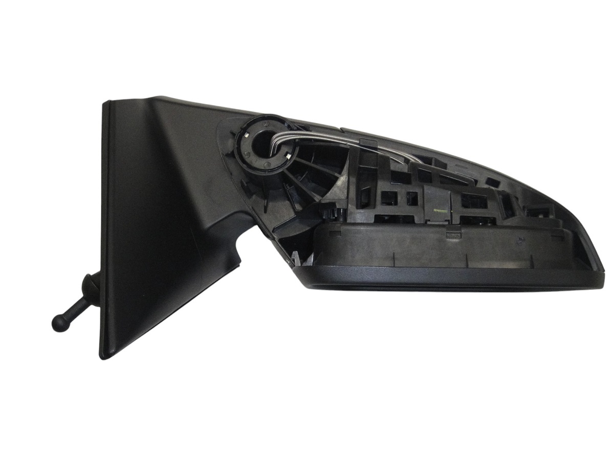ESPEJO EXT DER*CH ONIX 2020/  LS (MANUAL)