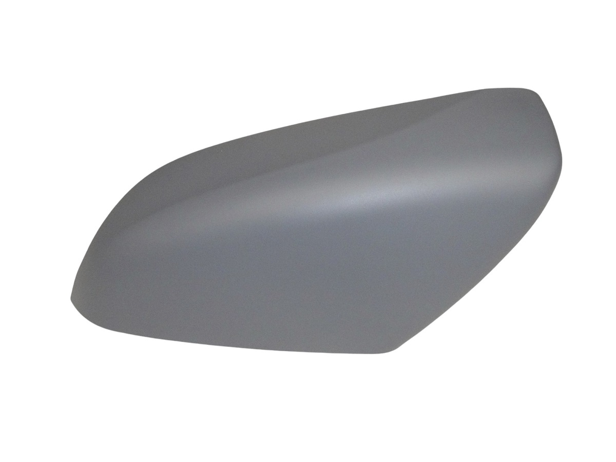 CARCAZA ESPEJO IZQ*CH ONIX LT 2020/