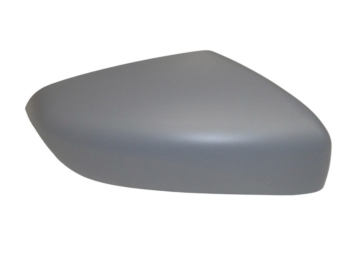 CARCAZA ESPEJO DER*CH ONIX LT 2020/