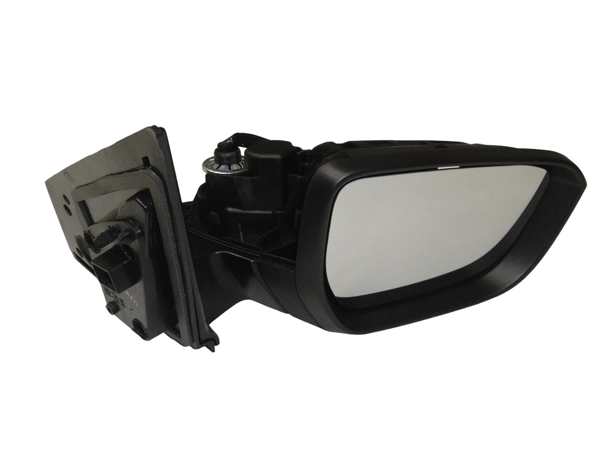 ESPEJO EXT DER*CH ONIX 2020/  LS (ELECTRICO)