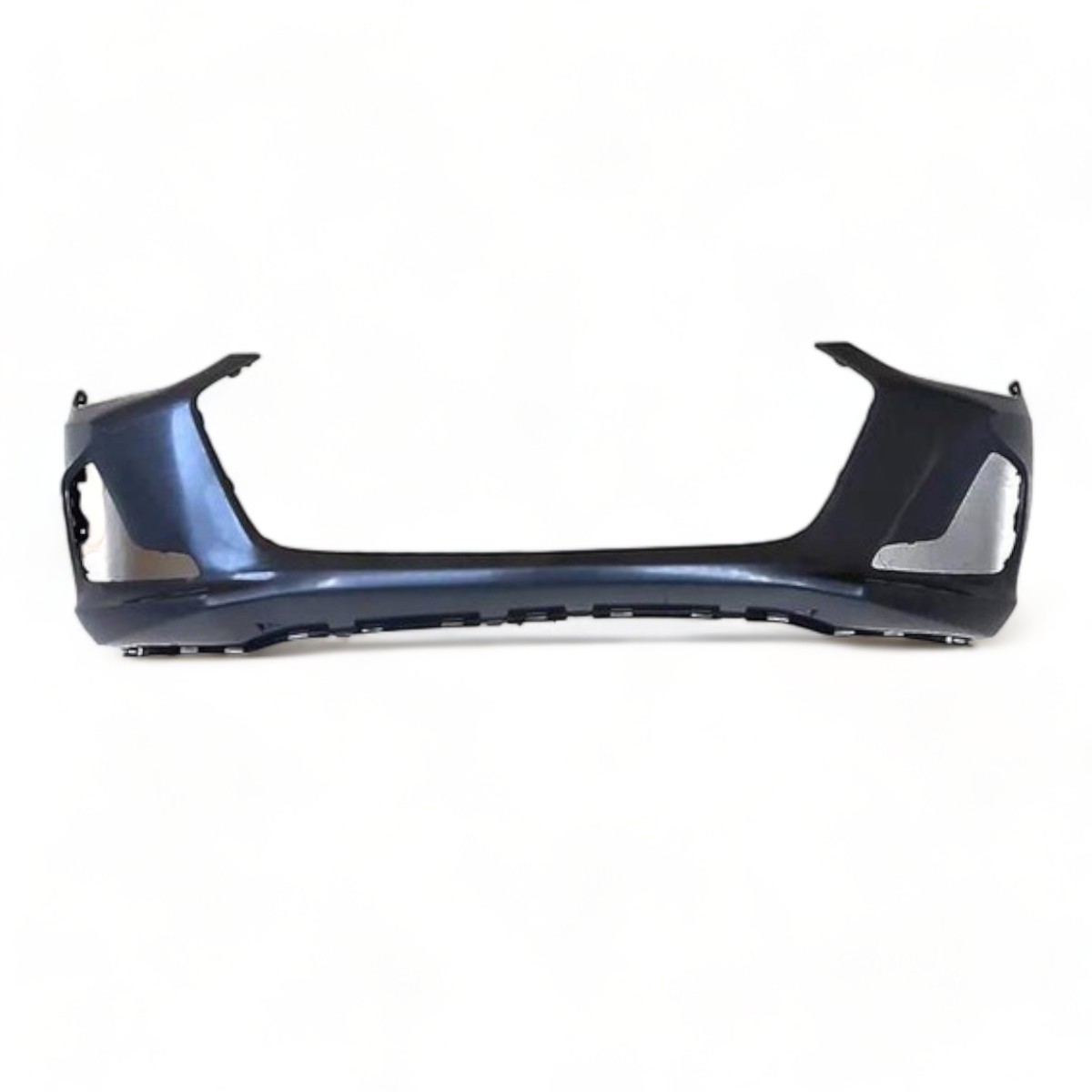 PARAGOLPE DEL*CH ONIX PREMIER 1.0T