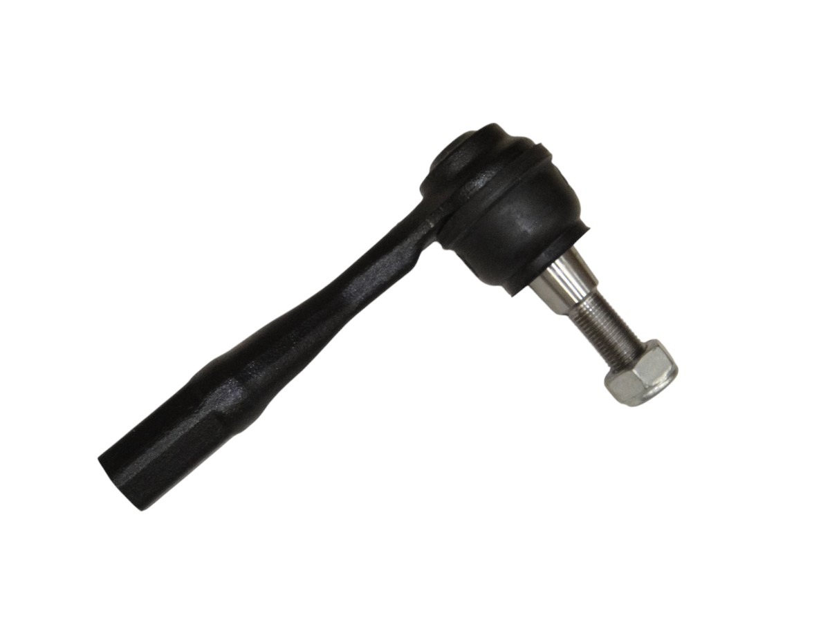 PUNTERO DIRECC*CH ONIX PREMIER 1.0T/TRACKER 2021/ *IZQ