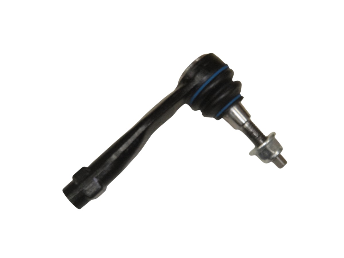 PUNTERO DIRECC*CH ONIX PREMIER 1.0T/TRACKER 2021/ *DER