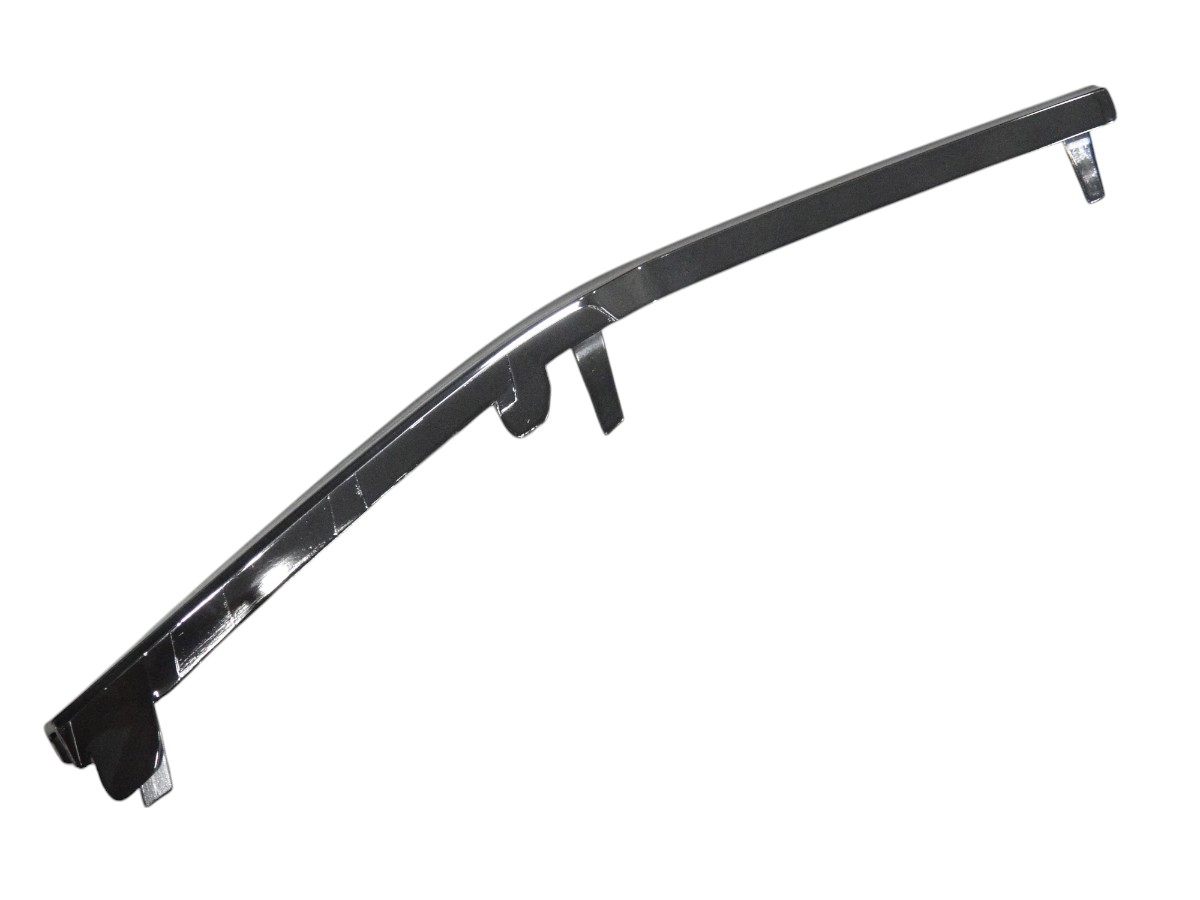 BISEL SUP IZQ MATRICULA DEL *CHEVROLET MONTANA 2023/