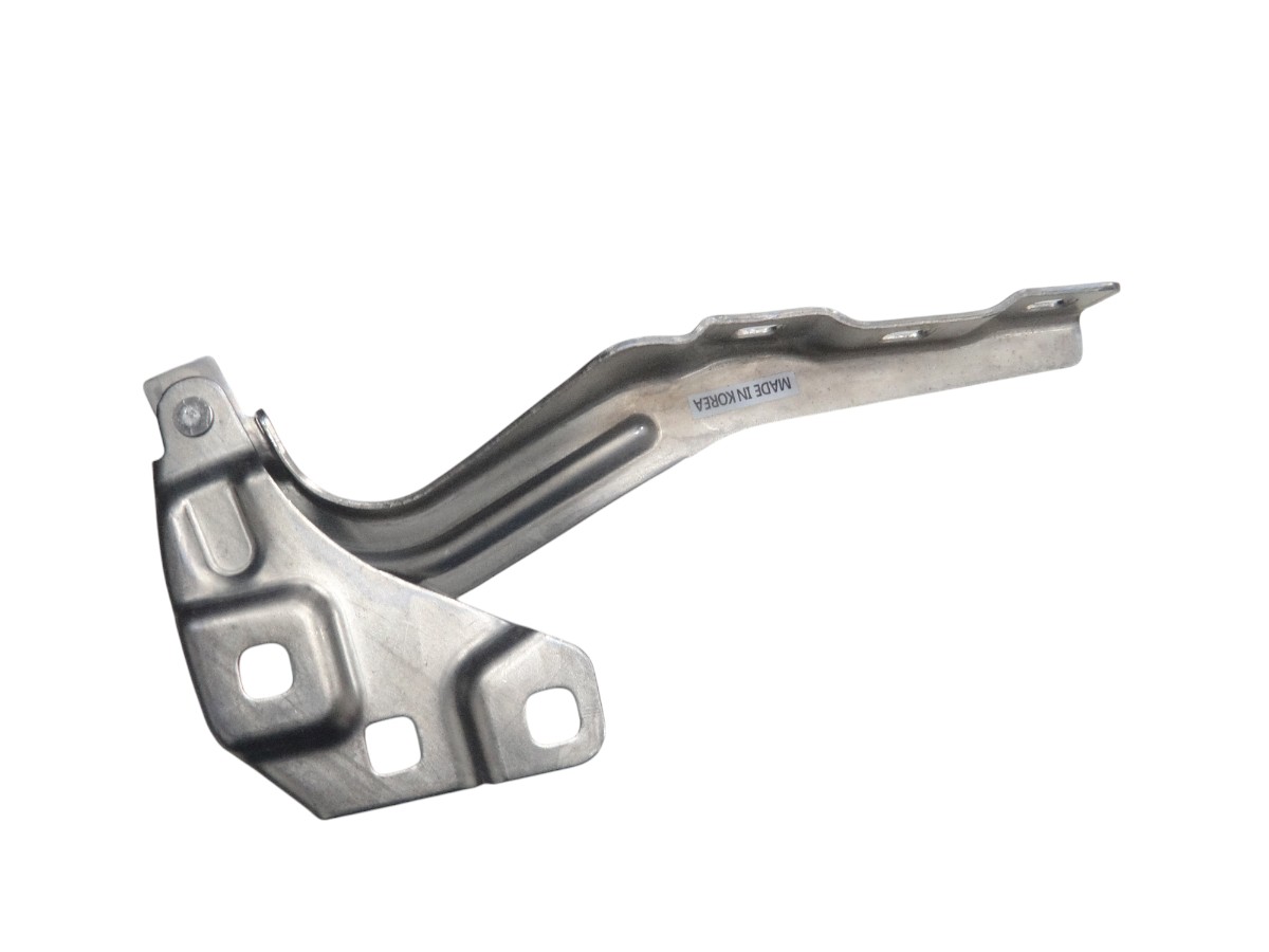 BISAGRA ESPOLON IZQ *CHEVROLET MONTANA 2023/