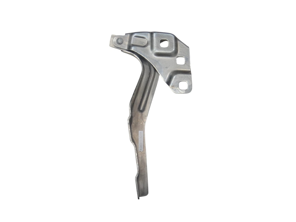 BISAGRA ESPOLON *DERECHA* CHEVROLET MONTANA 2023