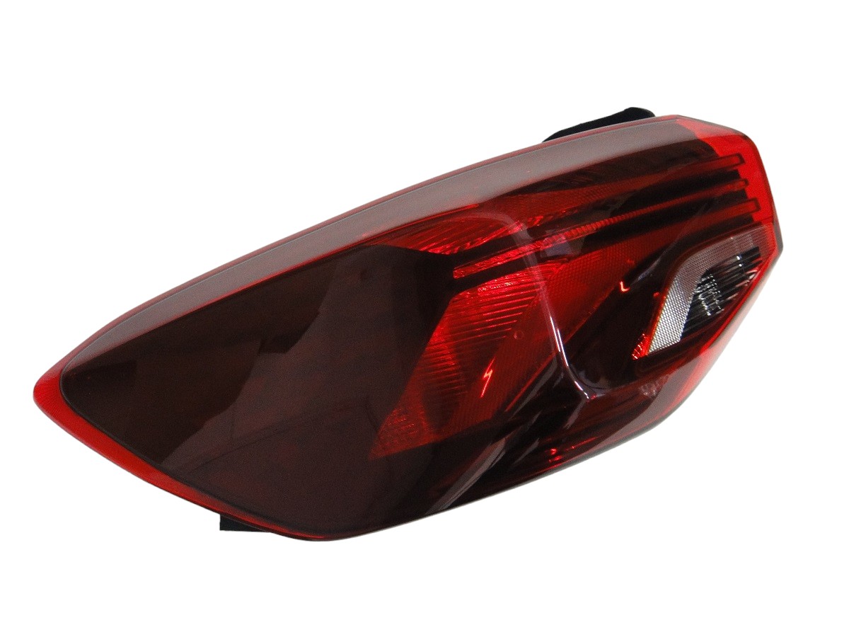 FARO TRASERO IZQUIERDO CHEVROLET ONIX PLUS SEDAN 2020/