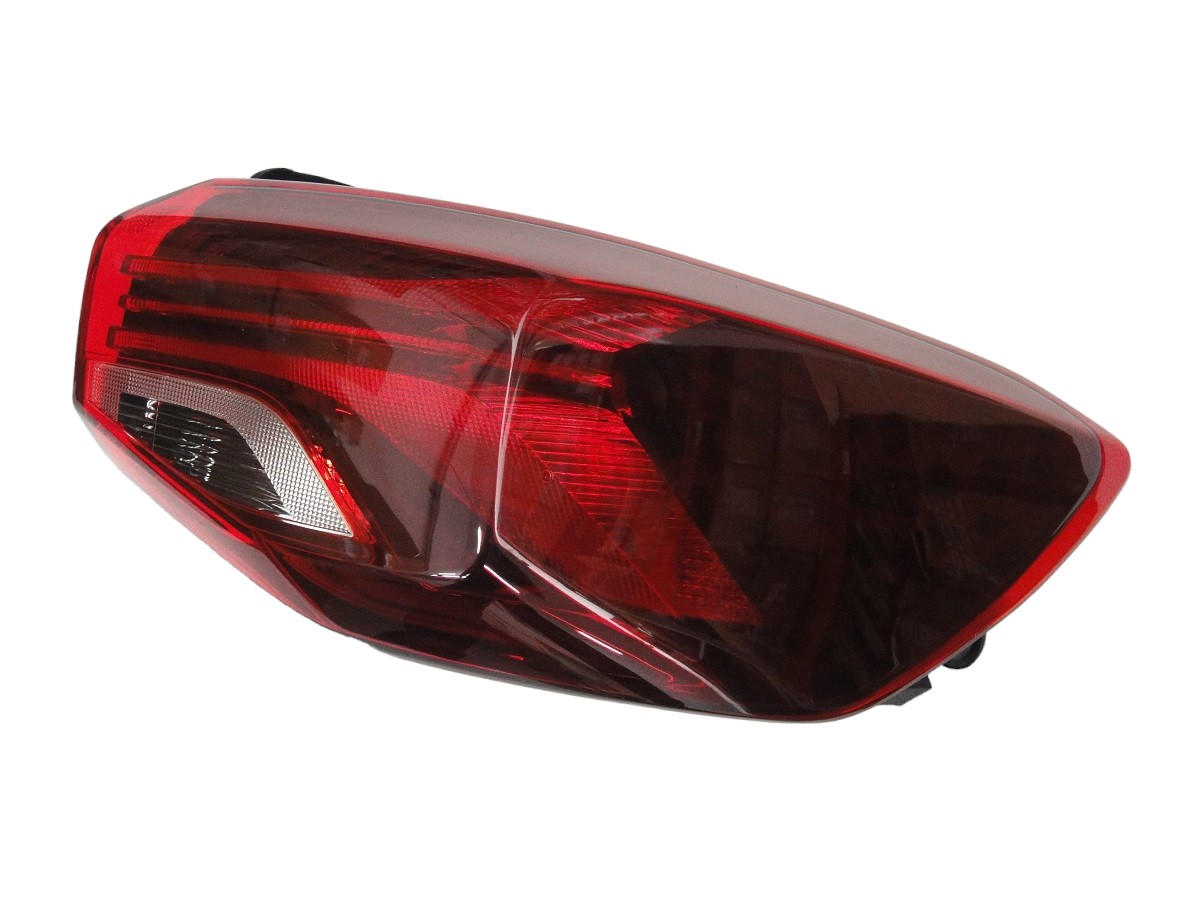 FARO TRASERO DERECHO CHEVROLET ONIX PLUS SEDAN 2020/