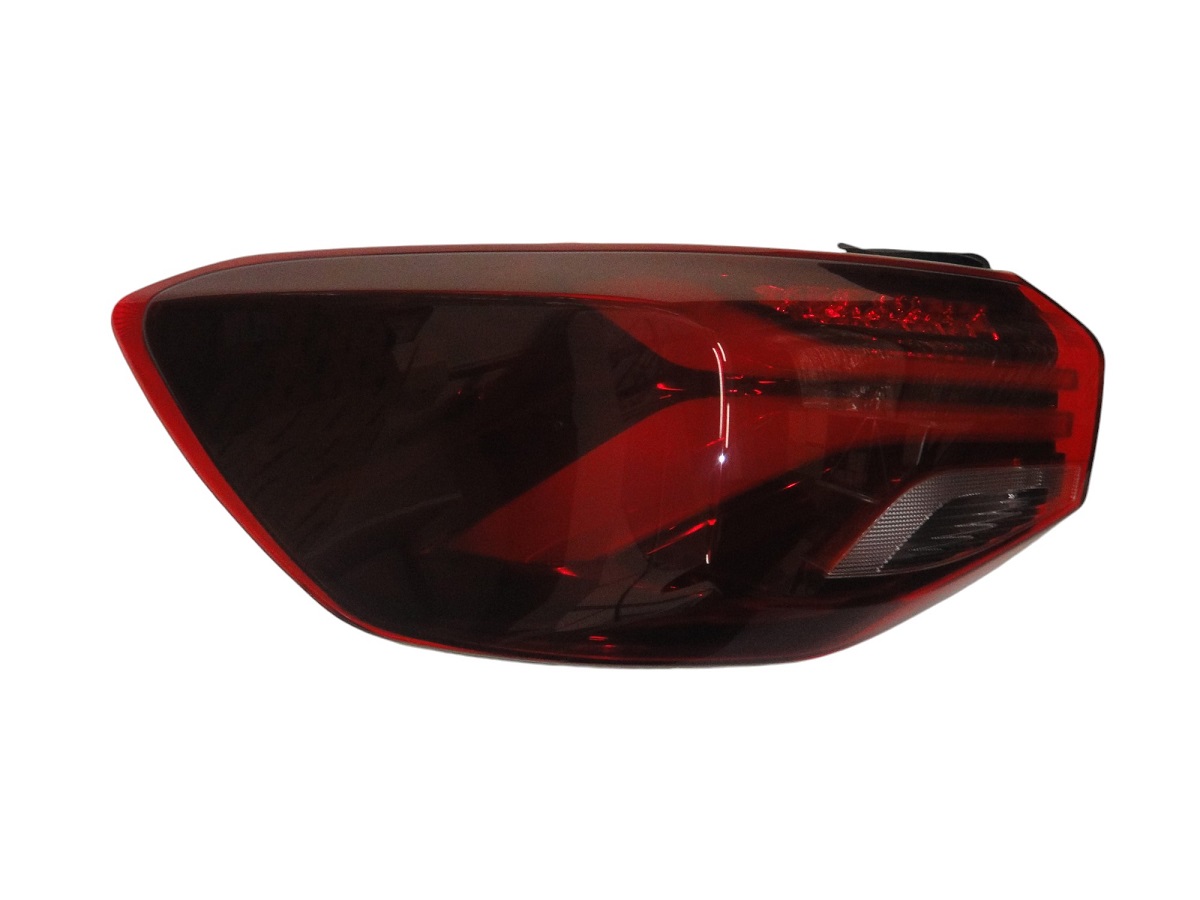FARO TRA IZQ*CH ONIX PLUS SEDAN 2020/ (LADO EXTERIOR)LED