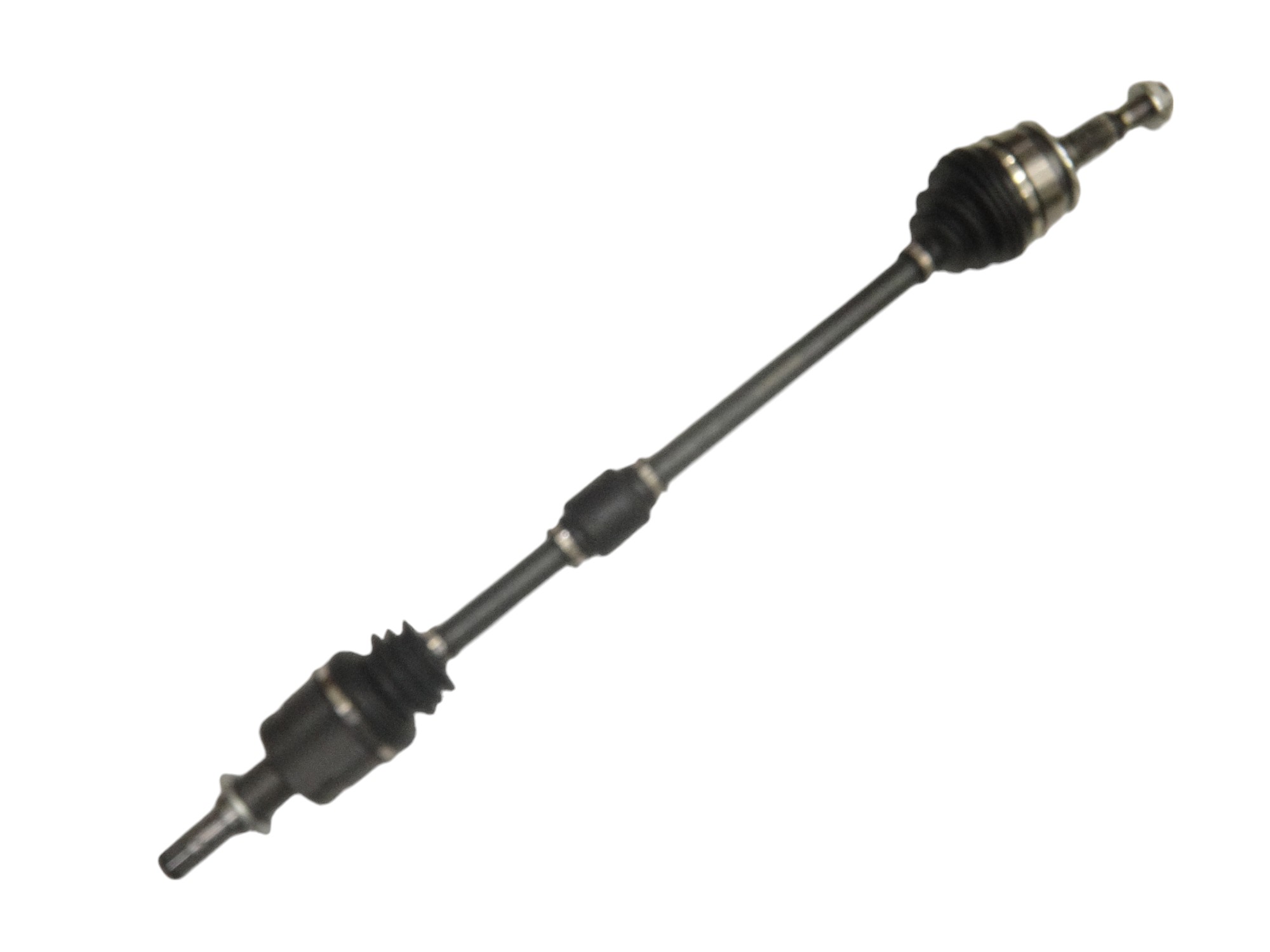 SEMI EJE DEL DER*CH ONIX 1.0 T 2020/ *MANUAL