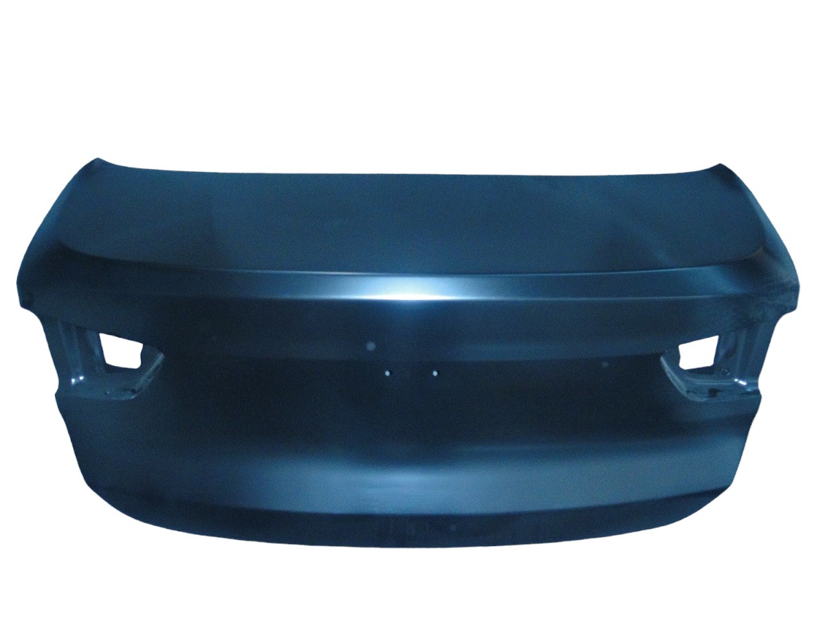 TAPA BAUL CHEVROLET ONIX PLUS SEDAN 2020/