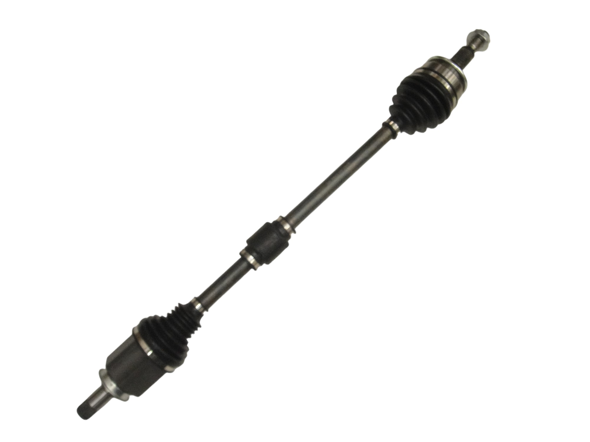 SEMI EJE DEL DER*CH ONIX 1.0 T 2020/ *AUTOMATICO