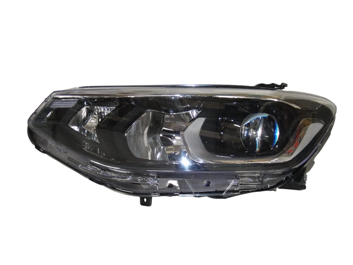 FARO S/OPT IZQ*CH TRACKER 2021/ (ELECTRICA)