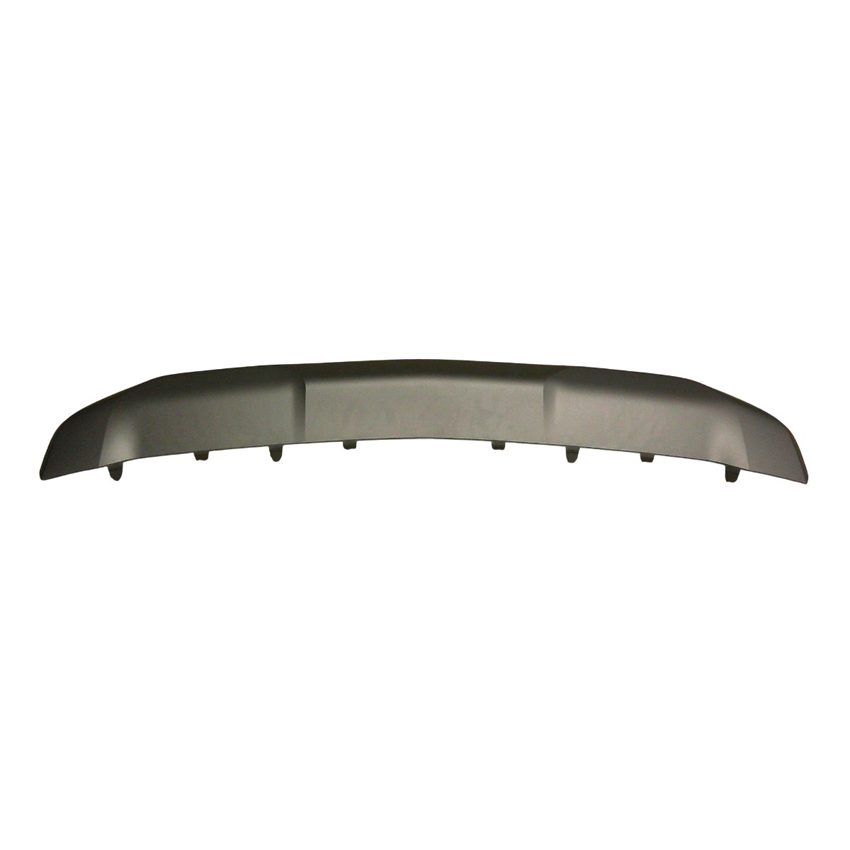 MOLDURA PARAGOLPE DEL INF *CHEVROLET MONTANA 2023/