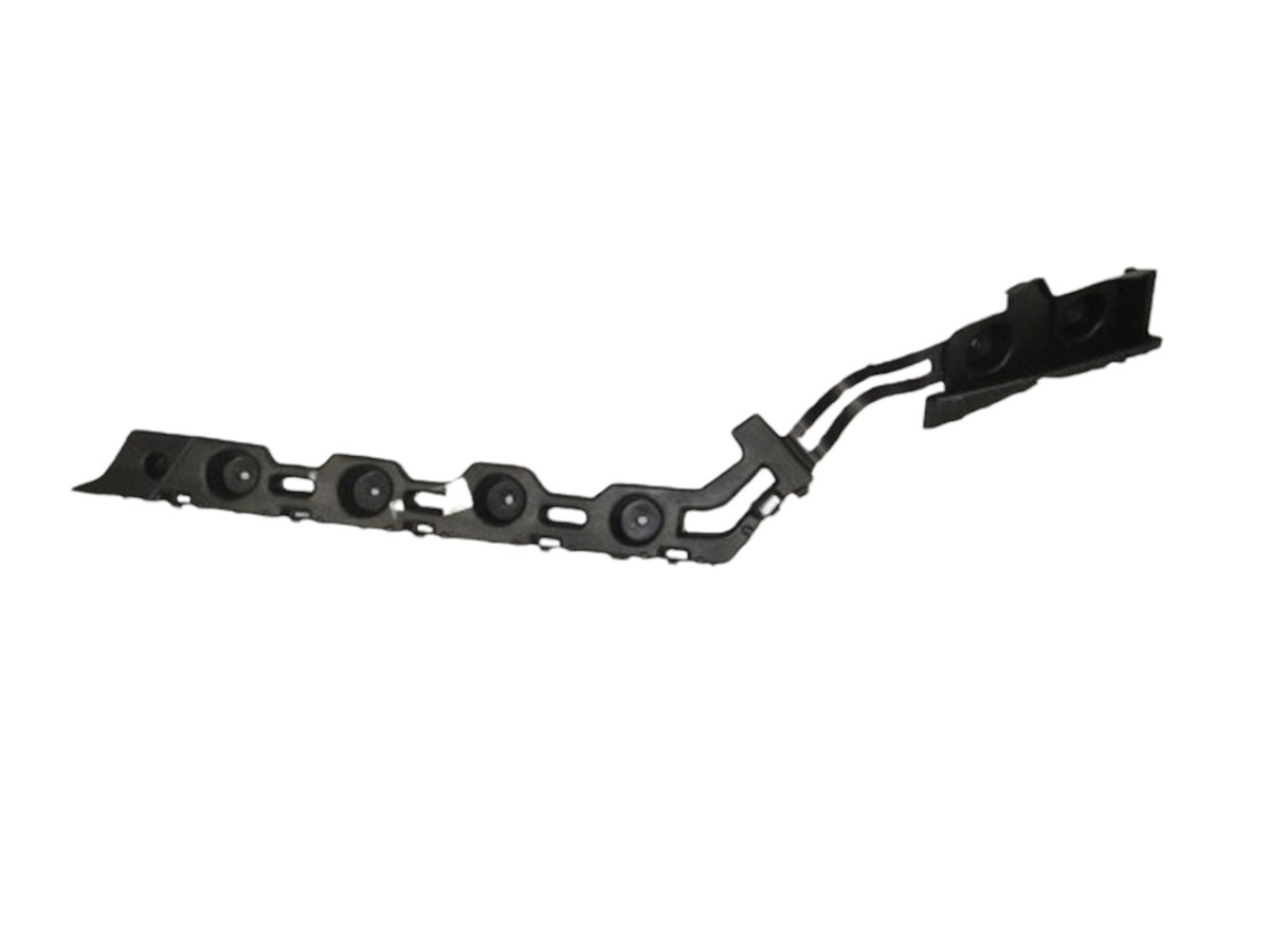 GUIA PARAGOLPE TRASERA DERECHA CHEVROLET ONIX PLUS 2020/