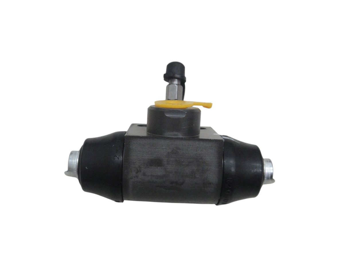 CILINDRO FRENO TRASERO CHEVROLET MONTANA 2023