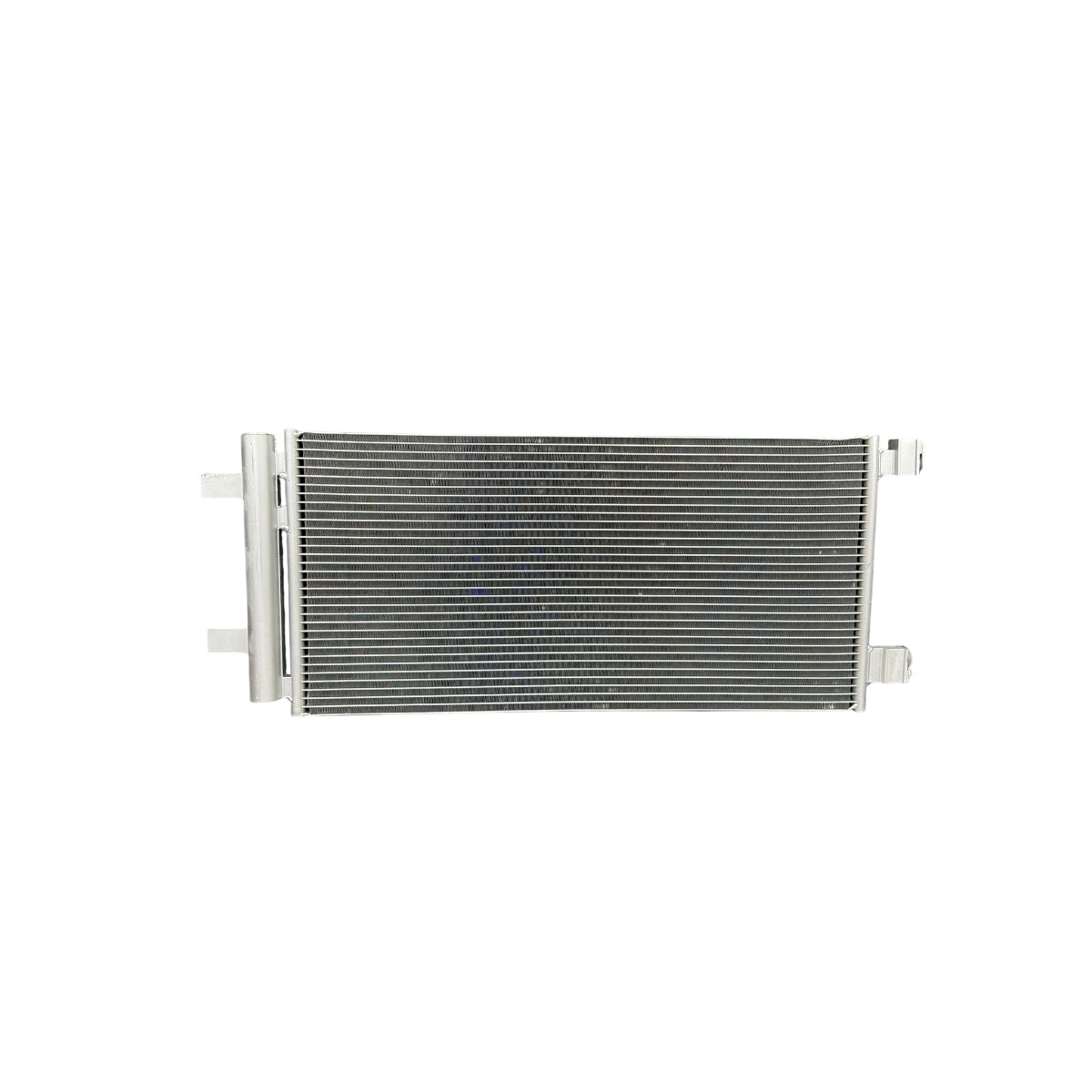 RADIADOR AIRE ACONDICIONADO CHEVROLET MONTANA 1.2  2023/